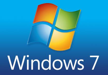 Télécharger Windows 7 Édition Familiale Premium gratuitement (Windows)