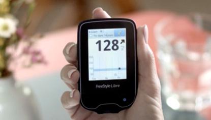 comment mieux surveiller et mesurer son diabete 0